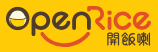 Openrice