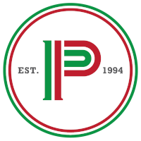 Pizzeria Italia - 香港最好的披薩！